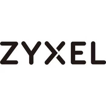 Zyxel LIC-CNP-ZZ1Y01F licence/upgrade 1 licencí 1 rok/roky