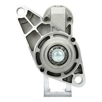 Startér Startér Volkswagen 1.1 kw Valeo D6GS12 +Line