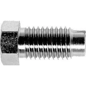 Spojovací šroub A.B.S. 96028