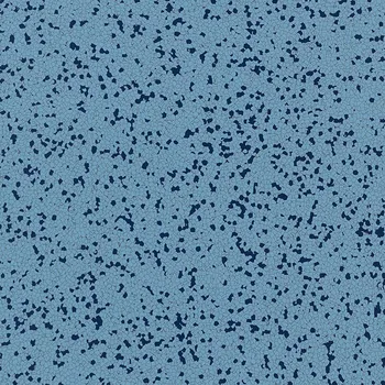 pvc podlaha Homogenní podlaha Fatra Elektrostatik 9251