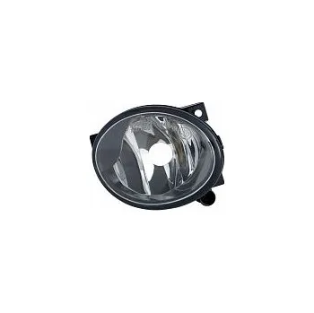 Mlhový světlomet Levé mlhové světlo MERCEDES SPRINTER 07/2006-10/2013 |7/2006-10/2013| HELLA | 4082300586091