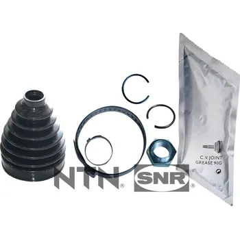 Sada měchů, hnací hřídel SNR OBK58.005