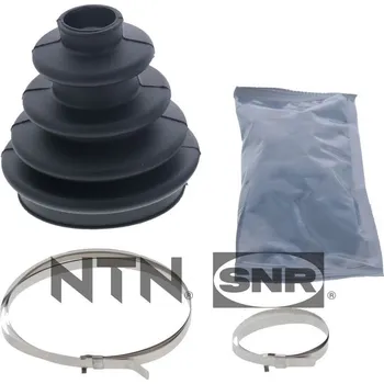 Sada měchů, hnací hřídel SNR OBK10.006