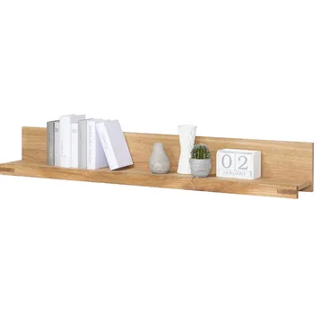 police Massivo.cz Cromo Dub 138.5 cm