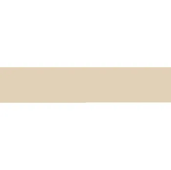 Tapeta Samolepící PVC tapeta do kuchyně mySPOTTI Splash světle béžová 2800 x 600 mm SP-F2-1412