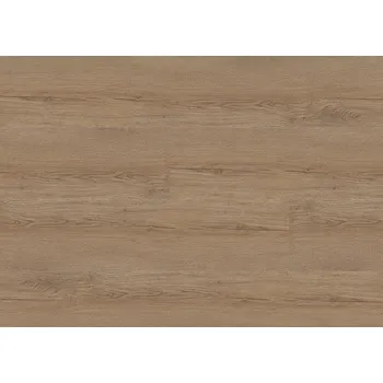 vinylová podlaha Vinylová podlaha KPP SPC Rigid se zámkem, X-Cellent Wood Dub Lindera