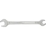 Oboustranný vidlicový klíč din3110 6x7mm hazet 450n-6x7