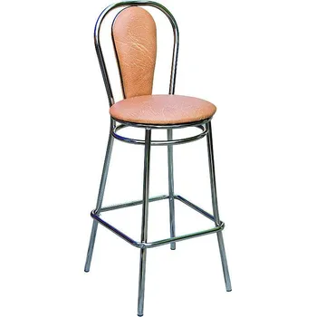 Barová židle Barová židle Tadeusz