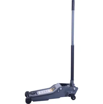 Hever B-Tires Dílenský hydraulický zvedák S-2T nízkoprofilový