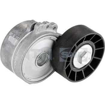 Napínací kladka, žebrovaný klínový řemen SNR GA359.13