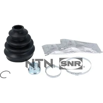 Sada měchů, hnací hřídel SNR OBK55.004