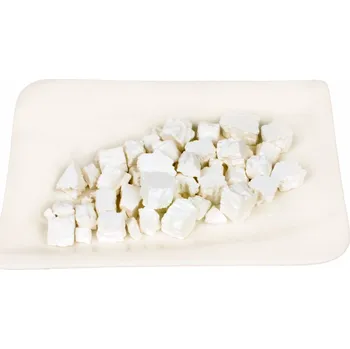 Sunfood Kuzu akizuki speciální kvalita kořenový škrob 1000 g