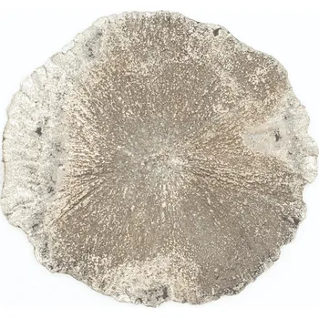 Přírodní kámen Milujeme Kameny Pyritové slunce - broušený kámen PP7 420585