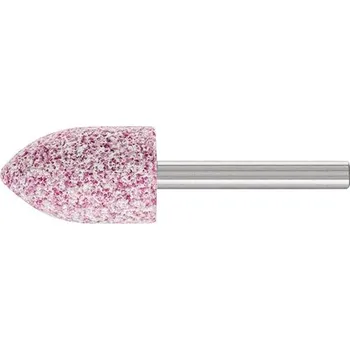 Brusný kotouč Brusné tělísko střelovité 2032 6 adw 30 m 5v pferd sp20326adw 30m5v