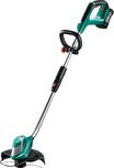 BOSCH Advanced Grass Cut 36