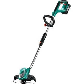 BOSCH Advanced Grass Cut 36