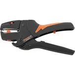 Odizolovací kleště stripax mm 0,08-10qmm weidmüller 480750