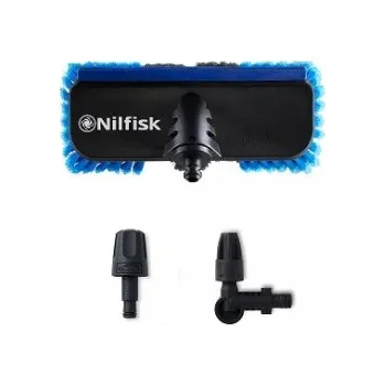 Příslušenství pro vysokotlaký čistič Nilfisk autosada PREMIUM