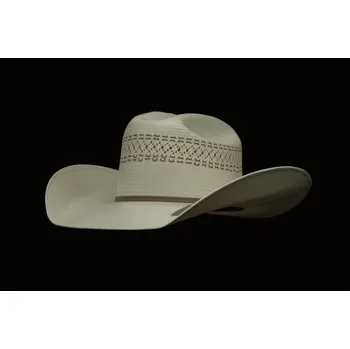 Klobouk Pro Hats ProHats "STRAW PH77" Velikost: 53