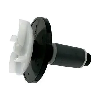 Jezírkové čerpadlo Rotor pro čerpadlo Pontec Pondomax Eco 3500 od r.2019