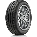 235/65R17 108V, Kormoran, SUV XL