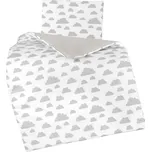 Bellatex Dětský set polštáře a…