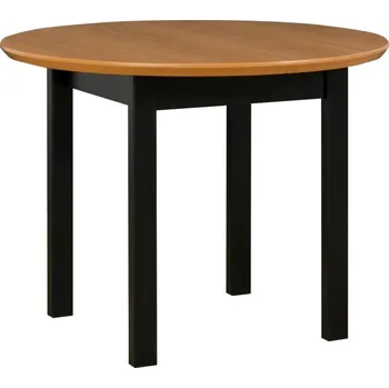 Jídelní stůl Jídelní stůl POLI 1