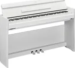 Yamaha YDP S54 WH - digitální piano