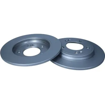 Brzdový kotouč Brzdový kotouč QUARO QD0967