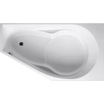 Riho Yukon B009001005 160 cm levá