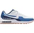 Pánské tenisky NIKE Air Max LTD 3 687977-114