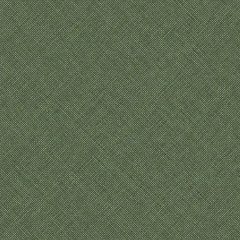 Tapeta Zelená vliesová tapeta na zeď, imitace látky, A70802, Vavex 2026