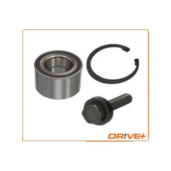 Sada ložisek kol Dr!ve+ DP2010.10.0318