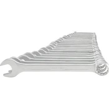 Klíč Sada očk.vidl.klíčů din3113a 5,5-36mm 22 ks v kartonu format