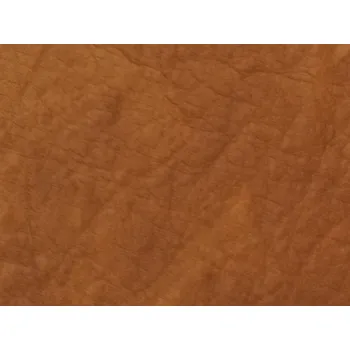 Koženka světle hnědá