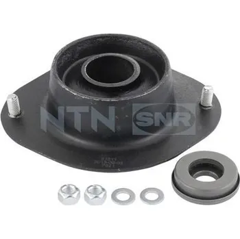 Opravná sada podvozku a pohonu kol Opravná sada, horní uložení tlumičů SNR KB653.03