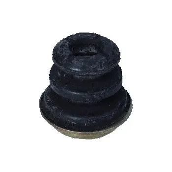 Zarážka, odpružení MAXGEAR 72-4413