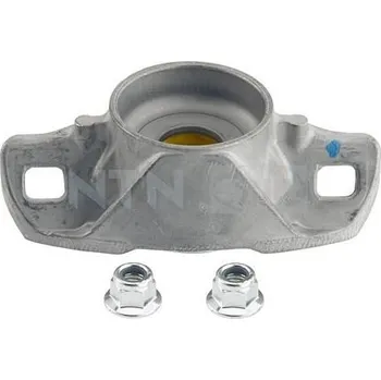 Ložisko pružné vzpěry SNR KB959.06