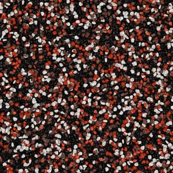 Omítka Mozaiková omítka Marmolit Granit Quarzo (15 kg) – kód 0169