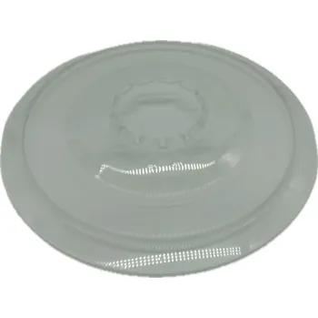 ROCKRIDER Chránič paprsků na volnoběžku BEZBARVÁ