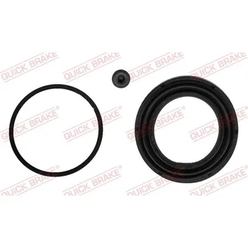 Brzdový systém Sada na opravy, brzdový třmen Quick Brake 114-0241