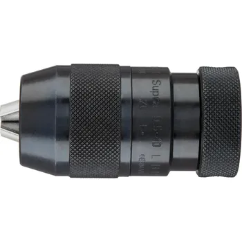 Sklíčidlo Rychloupínací sklíčidlo 1,0-13mm b16 format