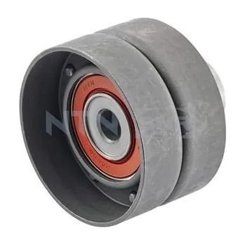 Motor automobilu Vratná/vodicí kladka, ozubený řemen SNR GE368.00