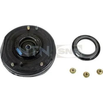 Opravná sada, horní uložení tlumičů SNR KB655.25