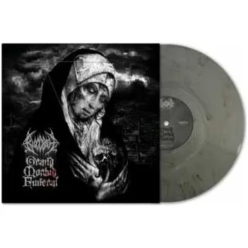 Zahraniční hudba LP Bloodbath: Grand Morbid Funeral Ltd. 2025