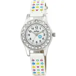 Bentime 002-9BB-1388J (motiv květiny)