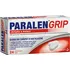 Lék na bolest, zánět a horečku Paralen Grip Chřipka a bolest, 24 tbl.