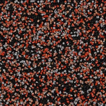 Omítka Fast Rockwool company Marmolit Granit Quarzo (15 kg) – kód 0236