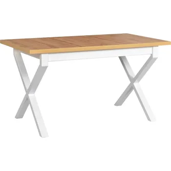 Jídelní stůl Jídelní stůl Ikona 1