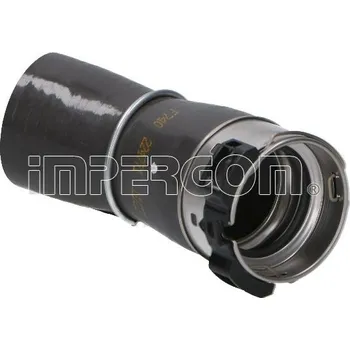 Hadička plnicího vzduchu ORIGINAL IMPERIUM 224771